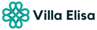 VILLA ELISA - CINQUEFRONDI